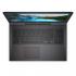 Dell Inspiron 7577-5199 Ноутбук игровой инструкция, поддержка, форум, описание, мануал