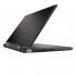 Dell Inspiron 7577-5199 Ноутбук игровой инструкция, поддержка, форум, описание, мануал
