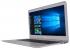 Asus ZENBOOK UX330CA-FC117T Ультрабук инструкция, поддержка, форум, описание, мануал