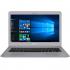 Asus ZENBOOK UX330CA-FC117T Ультрабук инструкция, поддержка, форум, описание, мануал