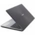 Asus VIVOBOOK 15 X542BP-GQ003T 90NB0HA2-M00390 Ноутбук инструкция, поддержка, форум, описание, мануал