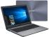 Asus VIVOBOOK 15 X542BP-GQ003T 90NB0HA2-M00390 Ноутбук инструкция, поддержка, форум, описание, мануал