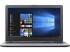 Asus VIVOBOOK 15 X542BP-GQ003T 90NB0HA2-M00390 Ноутбук инструкция, поддержка, форум, описание, мануал