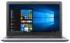 Asus VIVOBOOK 15 X542BP-GQ003T 90NB0HA2-M00390 Ноутбук инструкция, поддержка, форум, описание, мануал