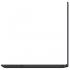 Asus VIVOBOOK 15 X542BP-GQ003T 90NB0HA2-M00390 Ноутбук инструкция, поддержка, форум, описание, мануал