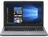Asus VIVOBOOK 15 X542BP-GQ003T 90NB0HA2-M00390 Ноутбук инструкция, поддержка, форум, описание, мануал