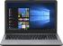 Asus VIVOBOOK 15 X542BP-GQ003T 90NB0HA2-M00390 Ноутбук инструкция, поддержка, форум, описание, мануал