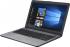 Asus VIVOBOOK 15 X542BP-GQ003T 90NB0HA2-M00390 Ноутбук инструкция, поддержка, форум, описание, мануал