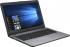 Asus VIVOBOOK 15 X542BP-GQ003T 90NB0HA2-M00390 Ноутбук инструкция, поддержка, форум, описание, мануал