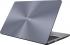 Asus VIVOBOOK 15 X542BP-GQ003T 90NB0HA2-M00390 Ноутбук инструкция, поддержка, форум, описание, мануал