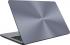 Asus VIVOBOOK 15 X542BP-GQ003T 90NB0HA2-M00390 Ноутбук инструкция, поддержка, форум, описание, мануал