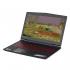 Lenovo Y520-15IKBM 80YY0016RK Ноутбук игровой инструкция, поддержка, форум, описание, мануал