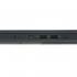 Lenovo Y520-15IKBM 80YY0016RK Ноутбук игровой инструкция, поддержка, форум, описание, мануал