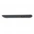 Lenovo Y520-15IKBM 80YY0016RK Ноутбук игровой инструкция, поддержка, форум, описание, мануал