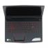Lenovo Y520-15IKBM 80YY0016RK Ноутбук игровой инструкция, поддержка, форум, описание, мануал