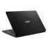 Asus X751NV-TY011T 90NB0EB1-M00200 Ноутбук инструкция, поддержка, форум, описание, мануал