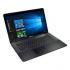 Asus X751NV-TY011T 90NB0EB1-M00200 Ноутбук инструкция, поддержка, форум, описание, мануал