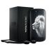 Yota Phone 2 Black (YD201 ) Смартфон инструкция, поддержка, форум, описание, мануал