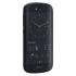 Yota Phone 2 Black (YD201 ) Смартфон инструкция, поддержка, форум, описание, мануал