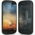 Yota Phone 2 Black (YD201 ) Смартфон инструкция, поддержка, форум, описание, мануал