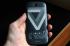 Yota Phone 2 Black (YD201 ) Смартфон инструкция, поддержка, форум, описание, мануал