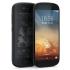 Yota Phone 2 Black (YD201 ) Смартфон инструкция, поддержка, форум, описание, мануал