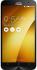 Asus ZENFONE 2 ZE551ML 16GB GOLD (6G179RU) Смартфон инструкция, поддержка, форум, описание, мануал