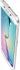 Samsung Galaxy S6 SS 32Gb SM-G920F White Pearl Смартфон инструкция, поддержка, форум, описание, мануал