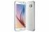 Samsung Galaxy S6 SS 32Gb SM-G920F White Pearl Смартфон инструкция, поддержка, форум, описание, мануал