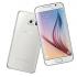Samsung Galaxy S6 SS 32Gb SM-G920F White Pearl Смартфон инструкция, поддержка, форум, описание, мануал