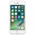 Apple iPhone 6s 16GB Rose Gold (MKQM2RU/A) Смартфон инструкция, поддержка, форум, описание, мануал