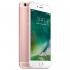 Apple iPhone 6s 16GB Rose Gold (MKQM2RU/A) Смартфон инструкция, поддержка, форум, описание, мануал