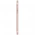 Apple iPhone 6s 16GB Rose Gold (MKQM2RU/A) Смартфон инструкция, поддержка, форум, описание, мануал