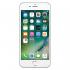 Apple iPhone 6s 64GB Silver (MKQP2RU/A) Смартфон инструкция, поддержка, форум, описание, мануал
