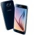 Samsung Galaxy S6 edge 32Gb SM-G925F Black Sapphire Смартфон инструкция, поддержка, форум, описание, мануал