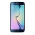 Samsung Galaxy S6 edge 32Gb SM-G925F Black Sapphire Смартфон инструкция, поддержка, форум, описание, мануал