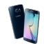 Samsung Galaxy S6 edge 32Gb SM-G925F Black Sapphire Смартфон инструкция, поддержка, форум, описание, мануал