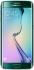 Samsung Galaxy S6 Edge 32Gb SM-G925F Green Смартфон инструкция, поддержка, форум, описание, мануал