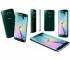 Samsung Galaxy S6 Edge 32Gb SM-G925F Green Смартфон инструкция, поддержка, форум, описание, мануал