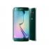 Samsung Galaxy S6 Edge 32Gb SM-G925F Green Смартфон инструкция, поддержка, форум, описание, мануал