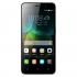 Honor 4C Black (CHM-U01) Смартфон инструкция, поддержка, форум, описание, мануал