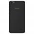 Honor 4C Black (CHM-U01) Смартфон инструкция, поддержка, форум, описание, мануал