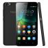 Honor 4C Black (CHM-U01) Смартфон инструкция, поддержка, форум, описание, мануал