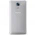 Honor 7 Silver (PLK-L01) Смартфон инструкция, поддержка, форум, описание, мануал