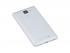 Honor 7 Silver (PLK-L01) Смартфон инструкция, поддержка, форум, описание, мануал