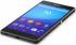Sony Xperia Z3+ LTE E6553 Copper Смартфон инструкция, поддержка, форум, описание, мануал