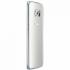 Samsung Galaxy S6 edge 128Gb SM-G925F White Pearl Смартфон инструкция, поддержка, форум, описание, мануал