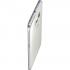 Samsung Galaxy S6 edge 128Gb SM-G925F White Pearl Смартфон инструкция, поддержка, форум, описание, мануал