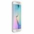 Samsung Galaxy S6 edge 128Gb SM-G925F White Pearl Смартфон инструкция, поддержка, форум, описание, мануал