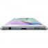 Samsung Galaxy S6 edge 128Gb SM-G925F White Pearl Смартфон инструкция, поддержка, форум, описание, мануал